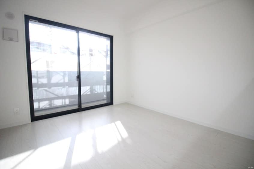 居室 ＶＥＬＲＯＧ福岡東