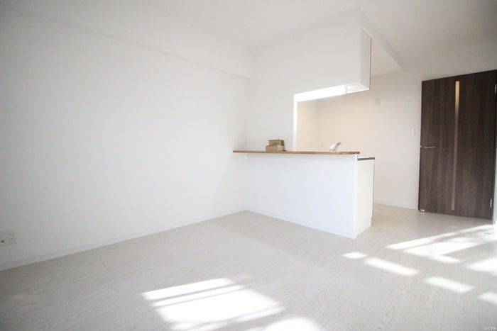 居室 ＶＥＬＲＯＧ福岡東