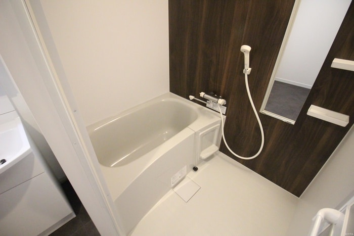 バス／シャワールーム等 ＶＥＬＲＯＧ福岡東