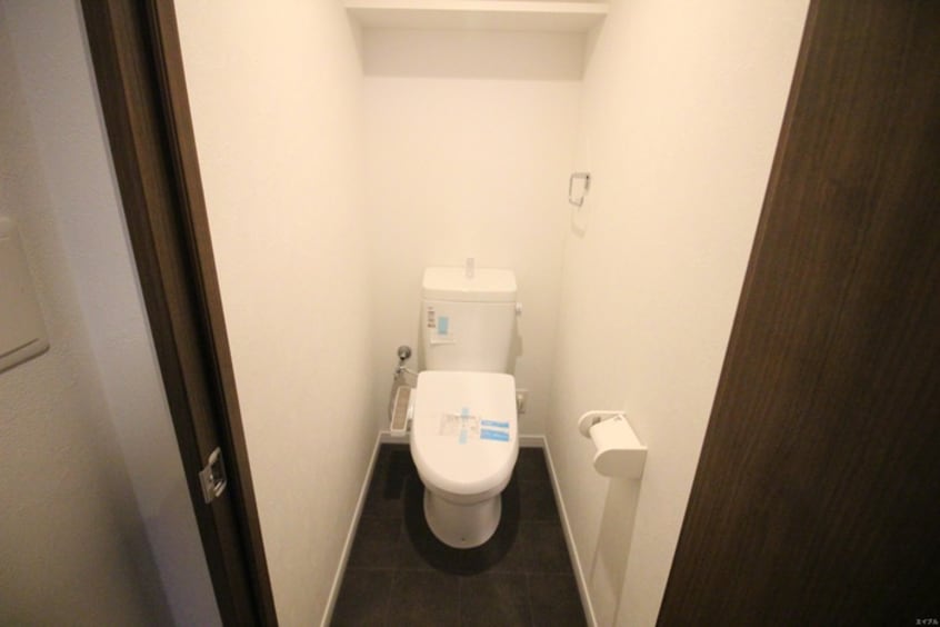 トイレ ＶＥＬＲＯＧ福岡東