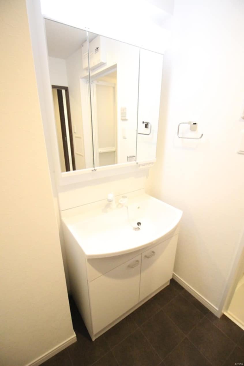 洗面 ＶＥＬＲＯＧ福岡東