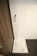 洗濯機置場 ＶＥＬＲＯＧ福岡東