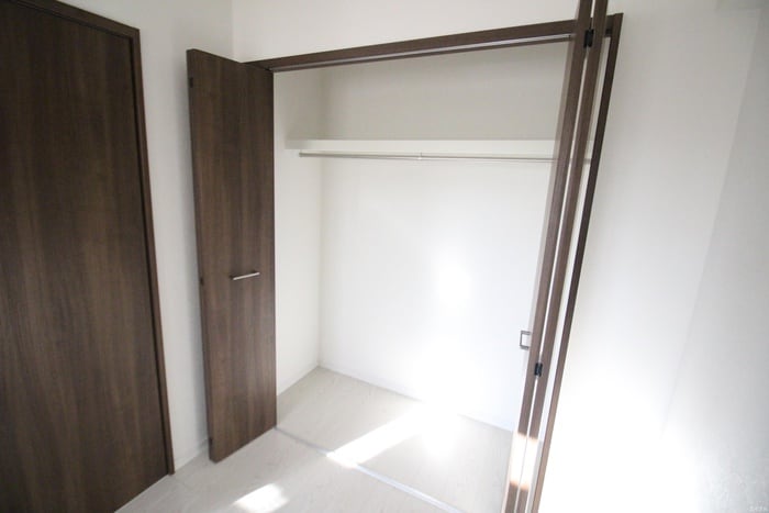 収納 ＶＥＬＲＯＧ福岡東