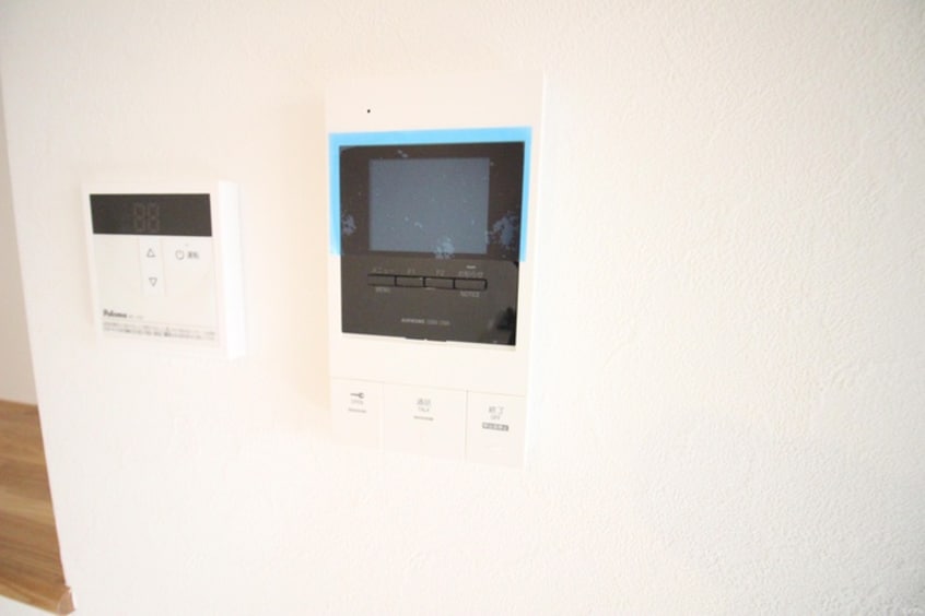 内観写真 ＶＥＬＲＯＧ福岡東