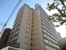 外観写真 ロマネスク天神アネックス(408)