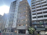 エスペランサ壱番館