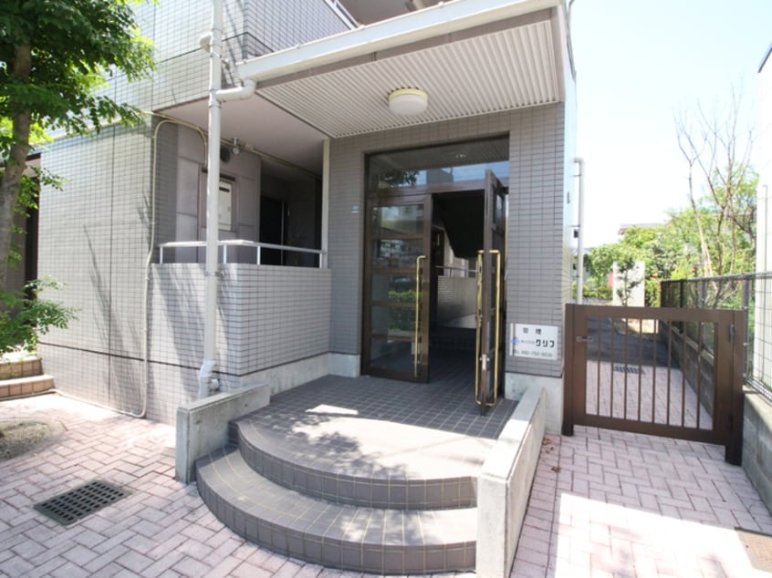 その他 翠水コート