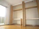 収納 パインクレスト