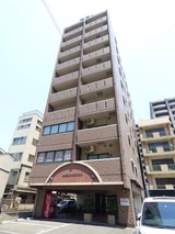 アンジェロポストⅦ