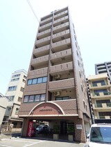 アンジェロポストⅦ