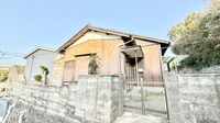 永犬丸東町２丁目戸建て