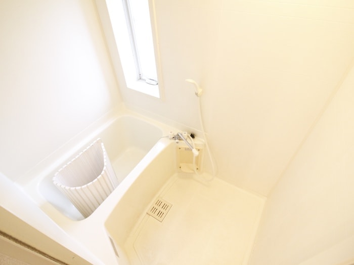 バス／シャワールーム等 ＳＵＮ紅葉ヶ丘