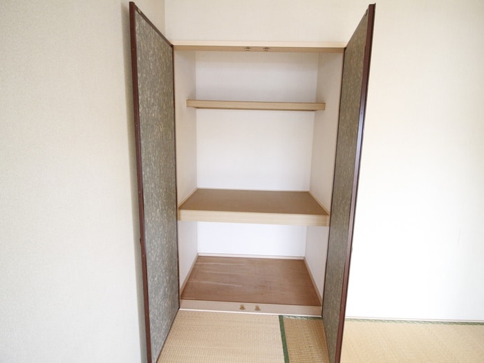 収納 ＳＵＮ紅葉ヶ丘