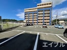 駐車場 レヴァンテ東郷駅前