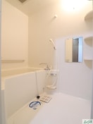 バス／シャワールーム等 レヴァンテ東郷駅前