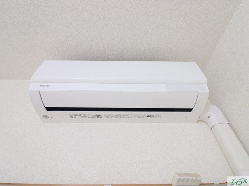 内観写真 レヴァンテ東郷駅前