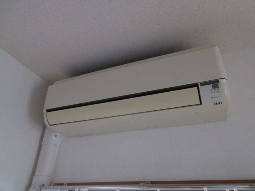 内観写真 レヴァンテ東郷駅前