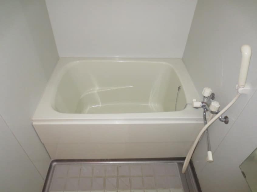 バス／シャワールーム等 アンティーム Ａ