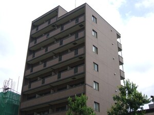 ﾗﾌｫ-ﾚ大濠ﾊﾟ-ｸｱﾍﾞﾆｭ-(801)