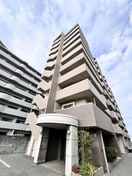 外観写真 カマラード吉塚