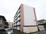 大宝ビル