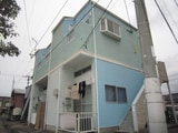 エムズハウス前原