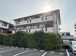 コンフォールⅠ番館