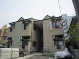 ポラリスべふＳＴ