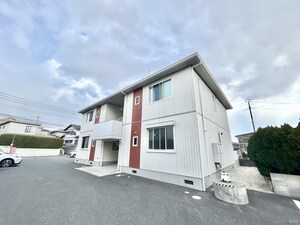 リバプール参番館