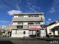 プレステ－ジ室見南
