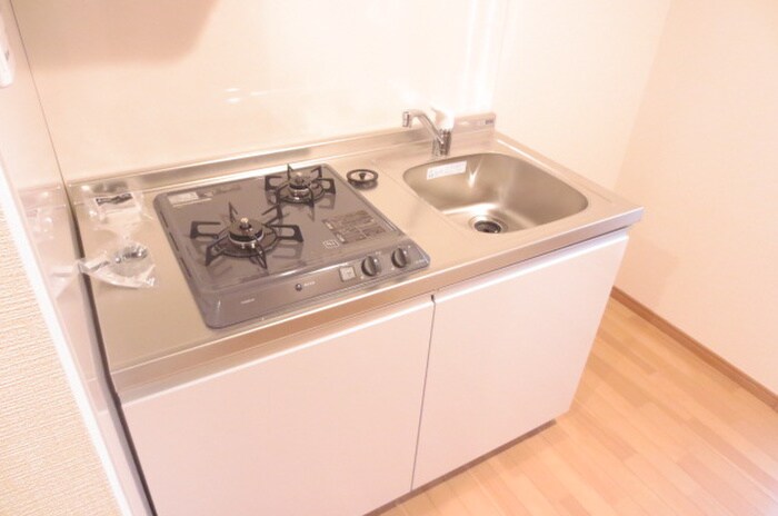 キッチン カーサ・ボニータ和白東B