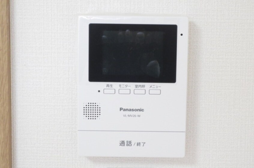 内観写真 カーサ・ボニータ和白東B