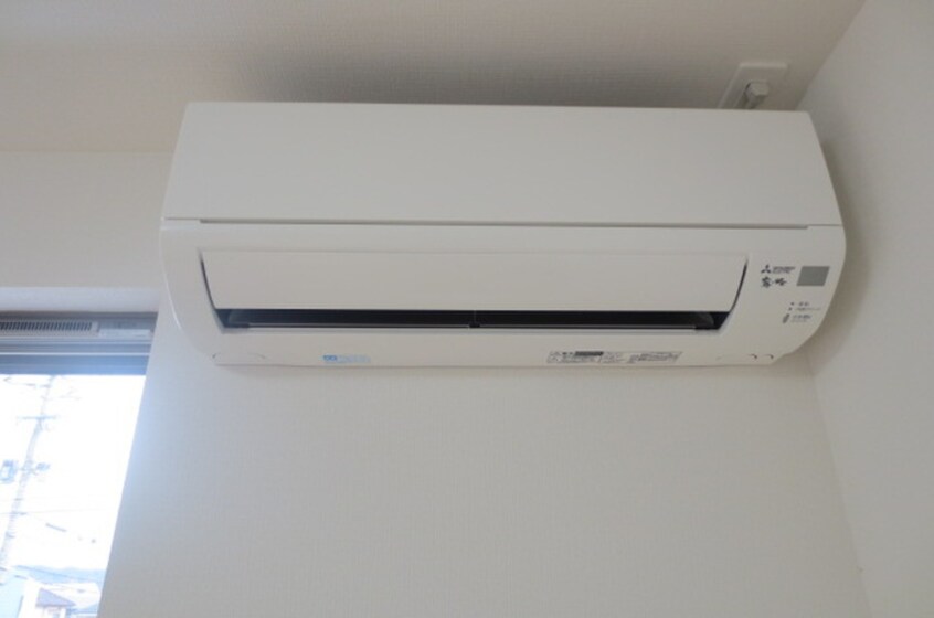 内観写真 カーサ・ボニータ和白東B