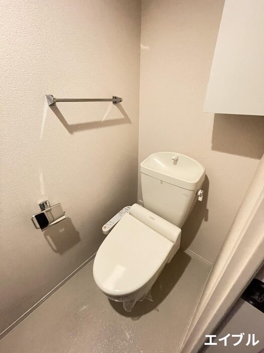 トイレ パドレ115