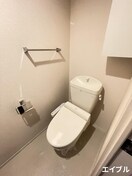 トイレ パドレ115