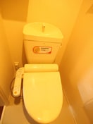 トイレ パドレ115