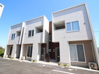 Garden Village新宮Ａ棟