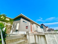 フェリオ朝霧１