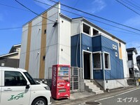 クレフラスト朱雀Ⅱ