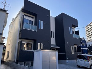 仮)GRANDTIC L 二日市