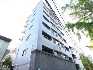 グロ－リ－大宮