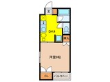明石コーポ