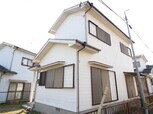 大津留戸建１号
