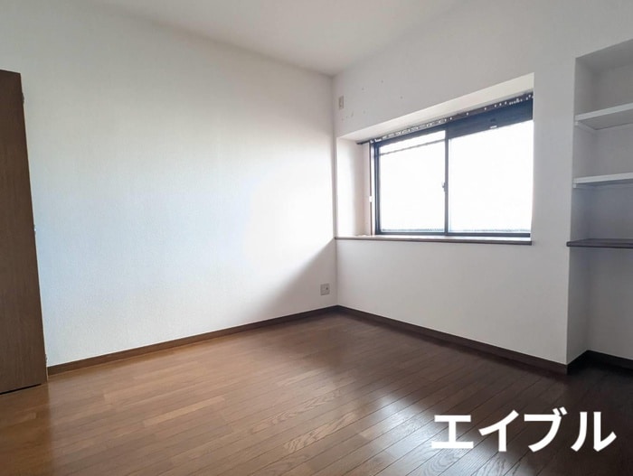 居室 グランドゥール・オニクラ