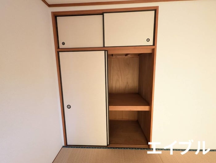 収納 グランドゥール・オニクラ