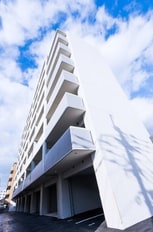 三島マンション博多駅東