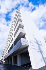 三島マンション博多駅東