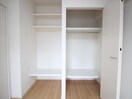 収納 三島マンション博多駅東