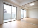 居室 三島マンション博多駅東