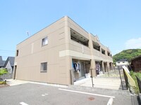 サンモールコート